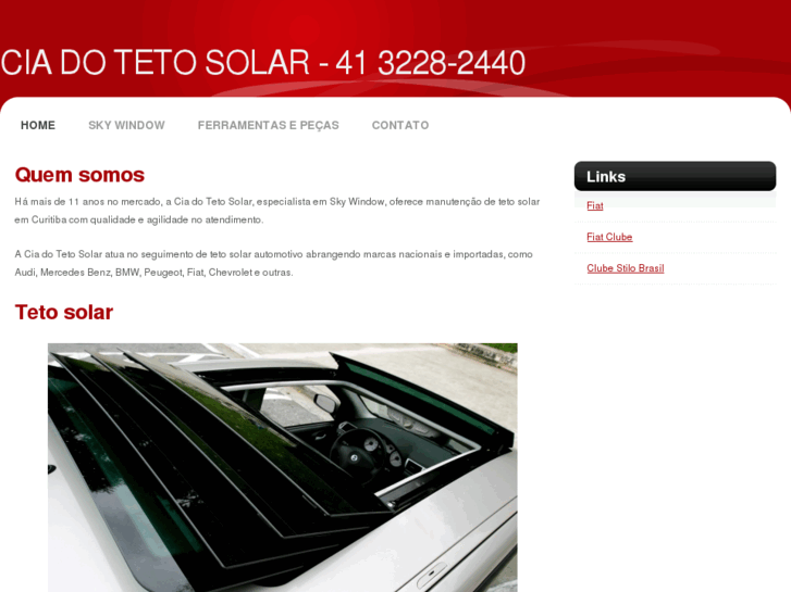 www.teto-solar.com