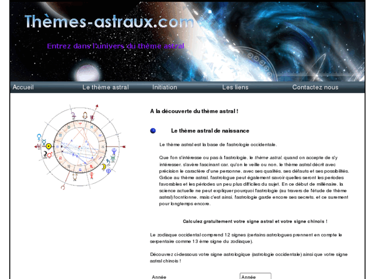 www.themes-astraux.com