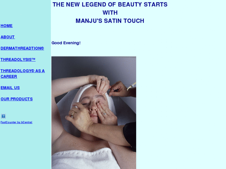www.threadologist.net