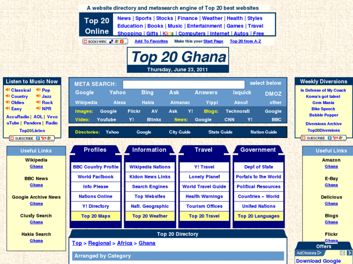 www.top20ghana.com