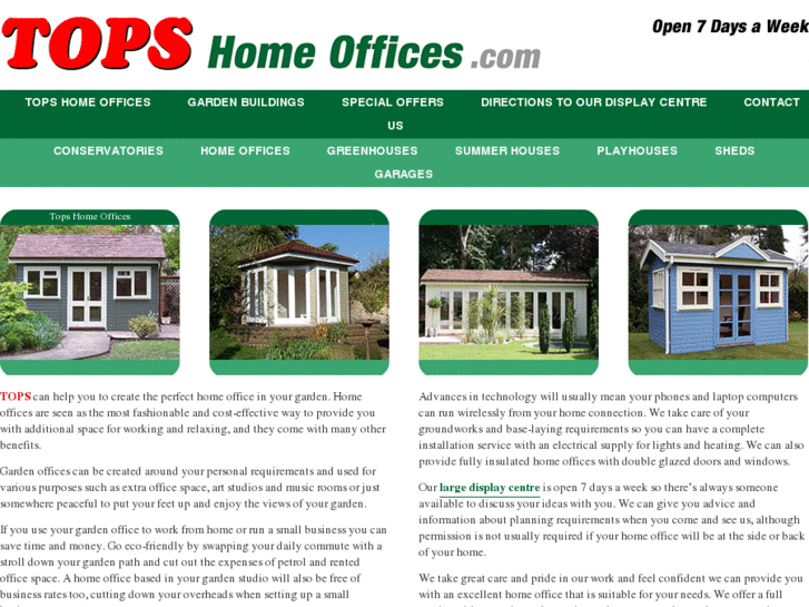 www.topshomeoffices.com