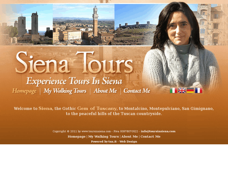 www.toursinsiena.com