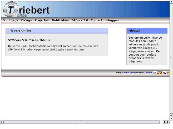 www.triebert.com