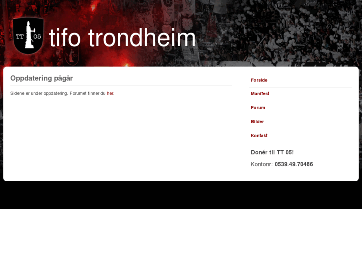 www.tt05.no