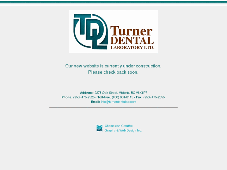 www.turnerdentallab.com