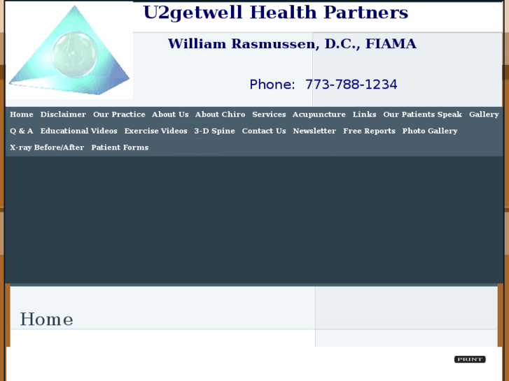 www.u2getwell.com