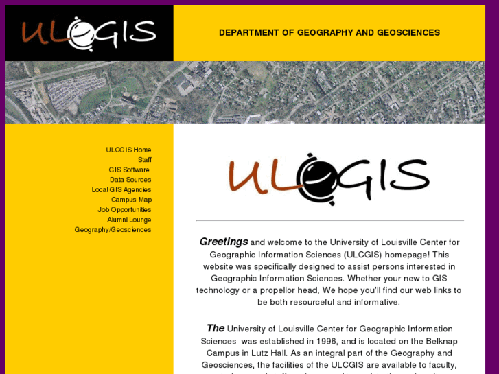 www.ulcgis.org