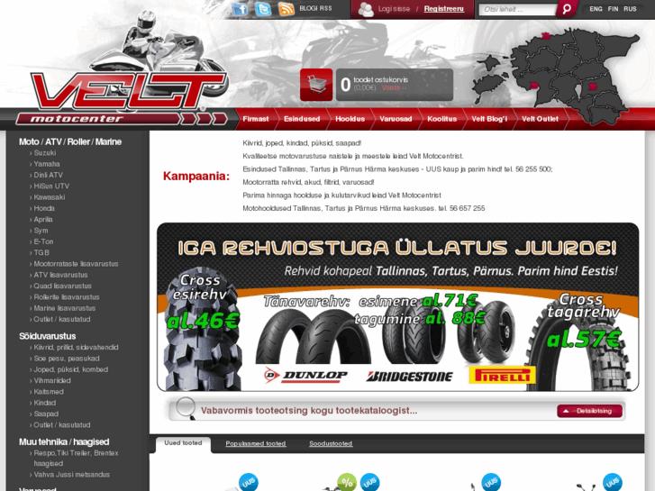 www.veltmotocenter.ee