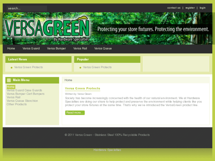 www.versagreen.com