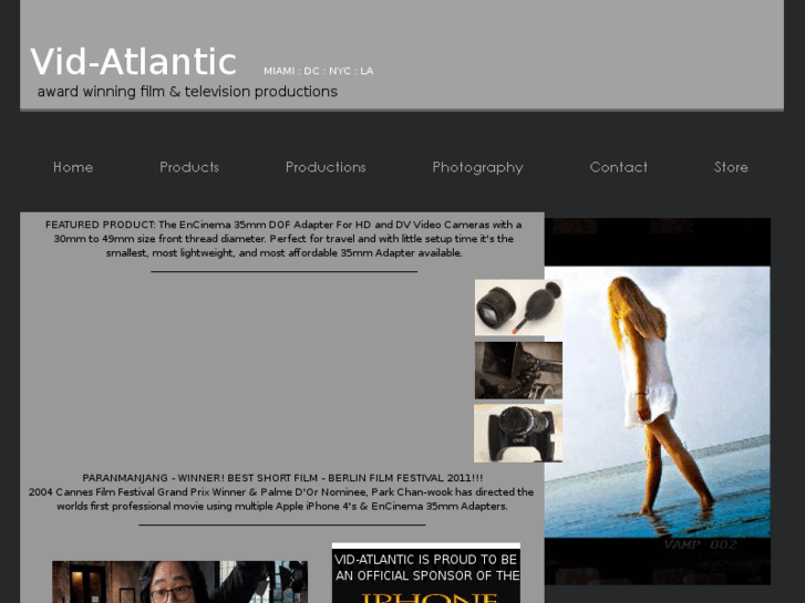 www.vid-atlantic.com