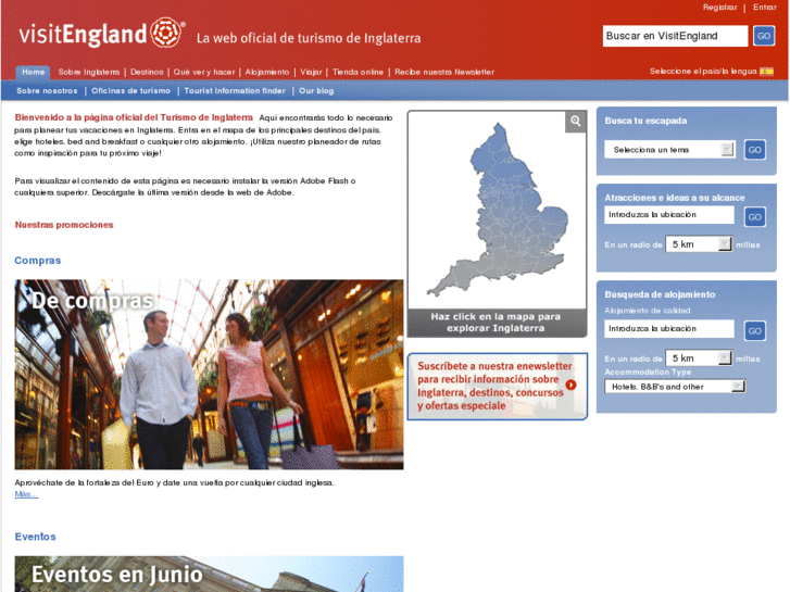 www.visitengland.es