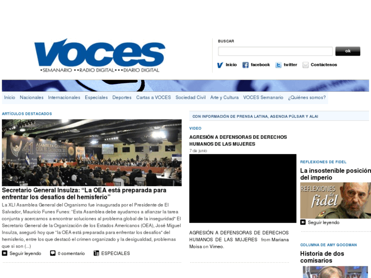 www.voces.org.sv