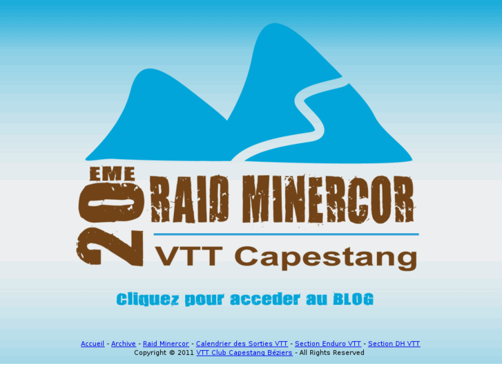 www.vttcapestang.com