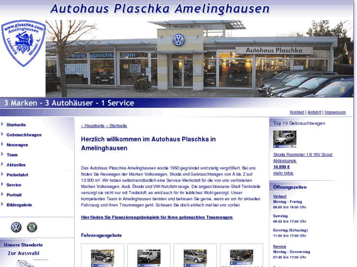 www.vw-amelinghausen.de