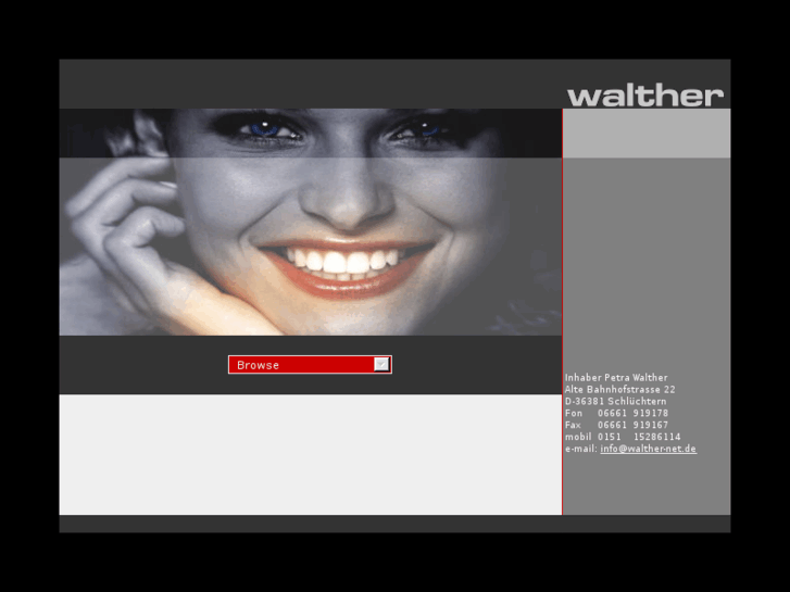 www.walther-net.de