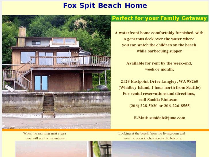 www.whidbey-beachhouse.com