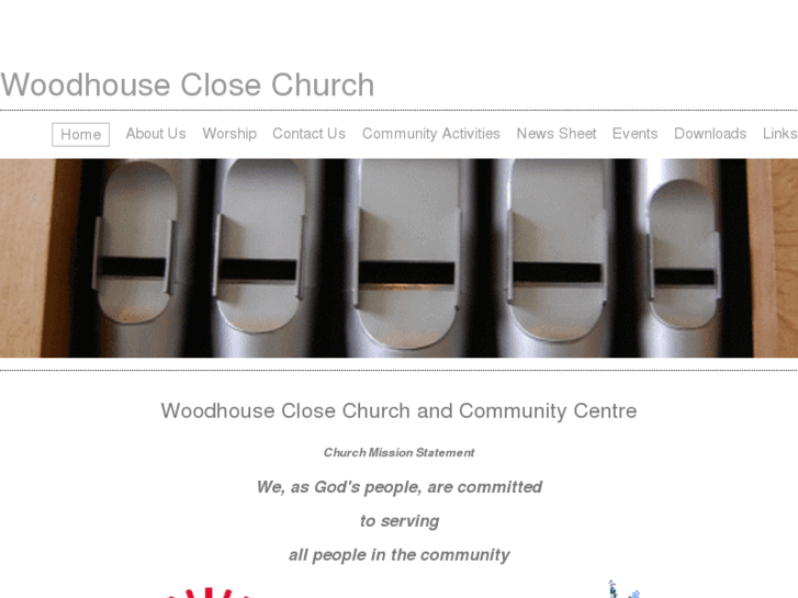 www.woodhouseclosechurch.org