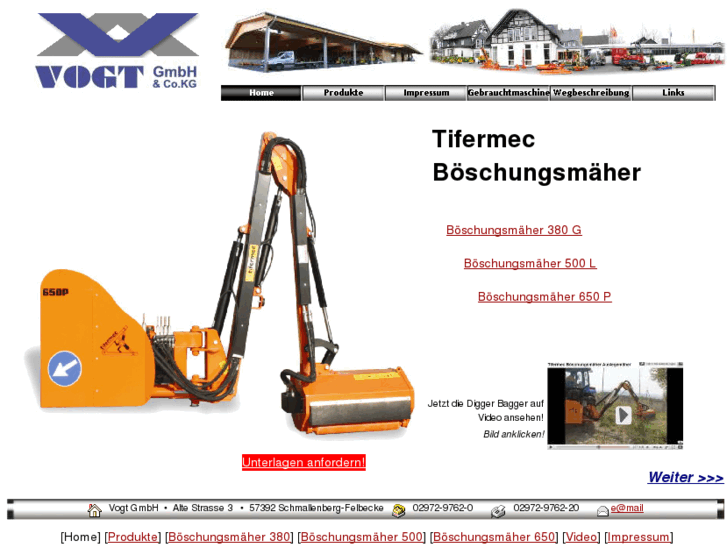 www.xn--bschungsmher-ocb7v.com