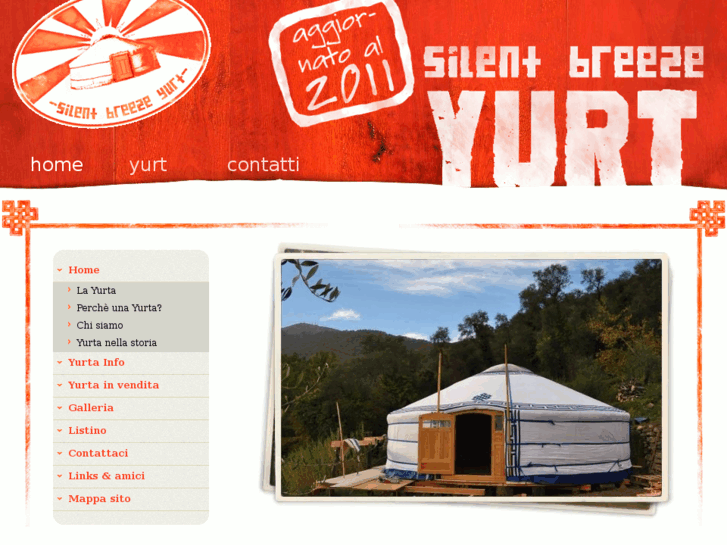 www.yurta-silentbreeze.com