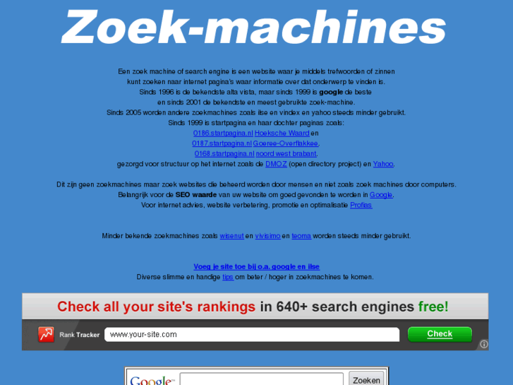 www.zoek-machines.com