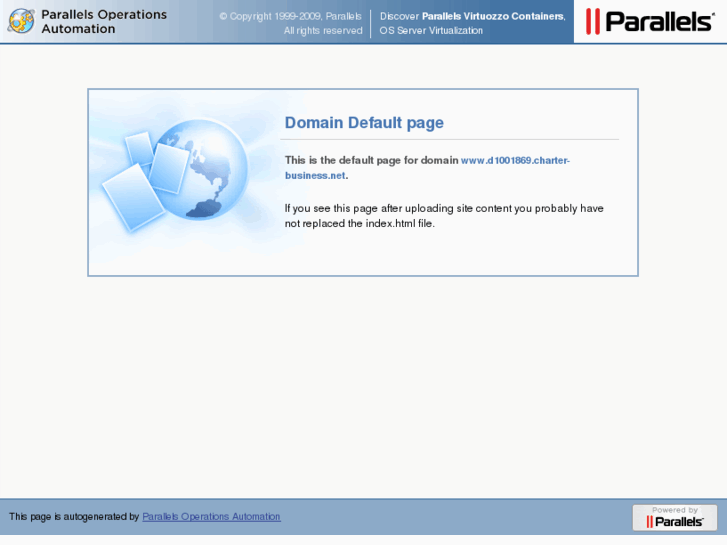 www.10thcircuitpd.com