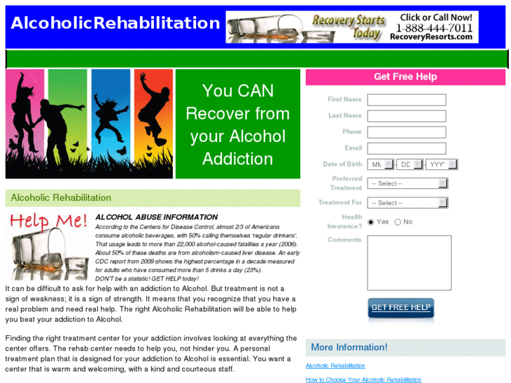 www.alcoholicrehabilitation.org