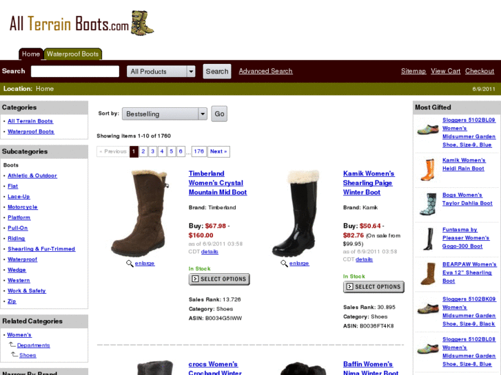 www.allterrainboots.com