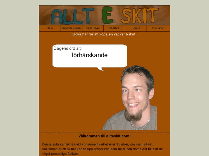 www.allteskit.com