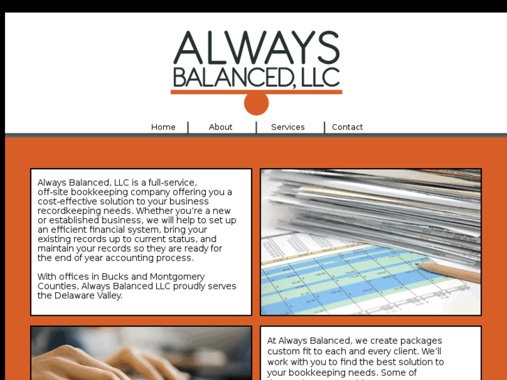 www.alwaysbalanced-pa.com