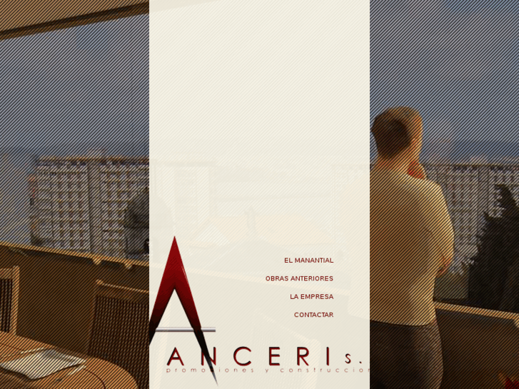 www.anceri.es