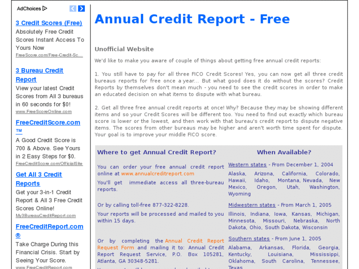 www.annual-credit-report.us
