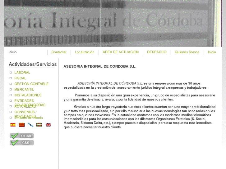 www.asincordoba.es