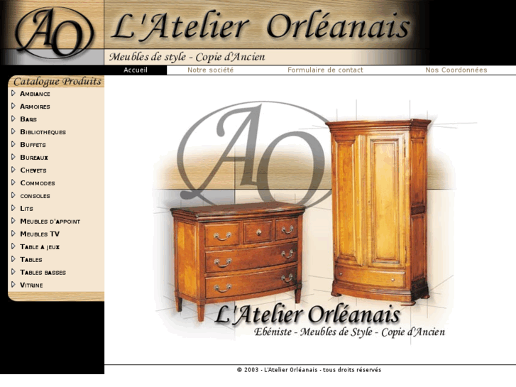 www.atelier-orleanais.com