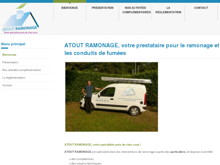 www.atoutramonage.com