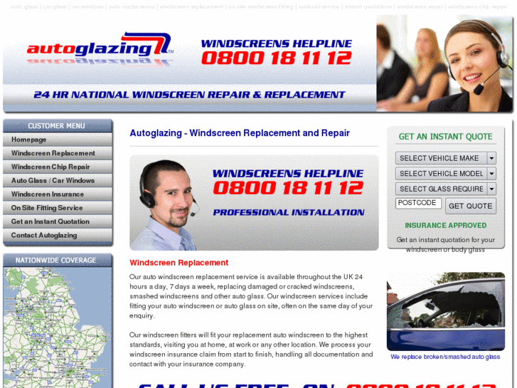 www.auto-glass-windscreens.co.uk