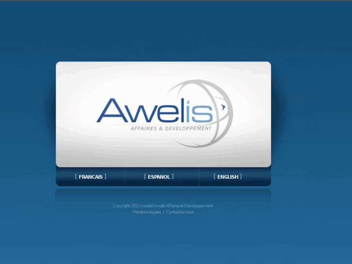 www.awelis.com