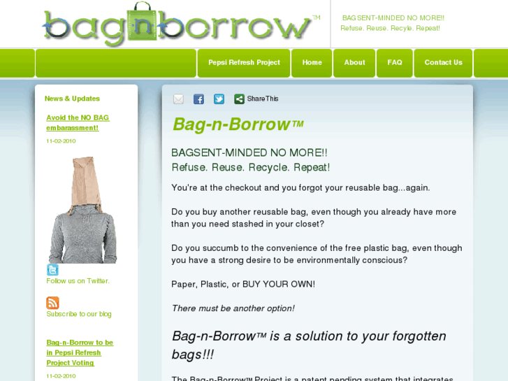 www.bagnborrow.com