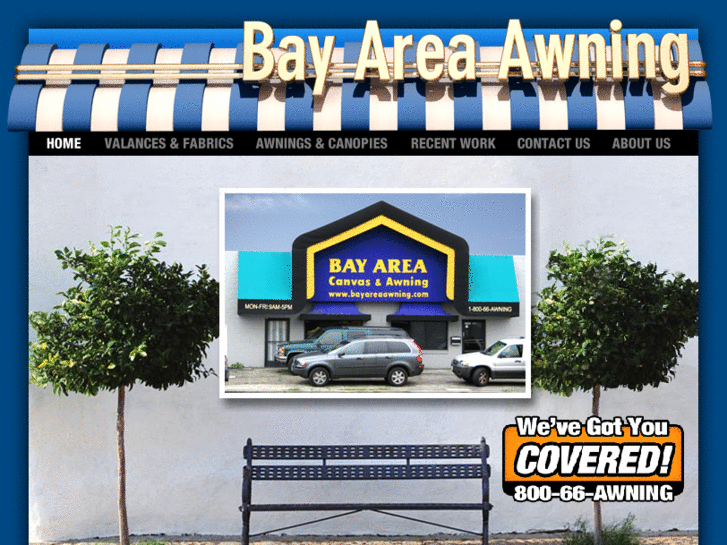 www.bayareaawning.com