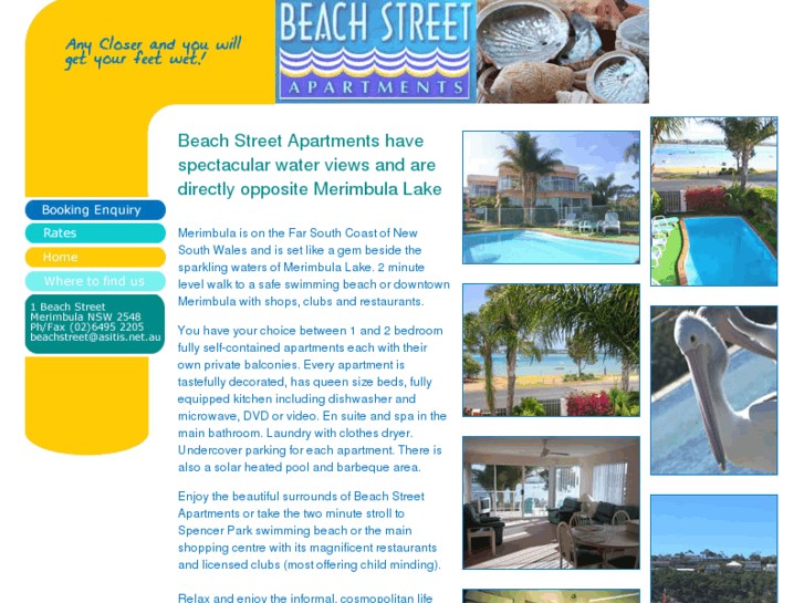 www.beachstreetapartments.net.au