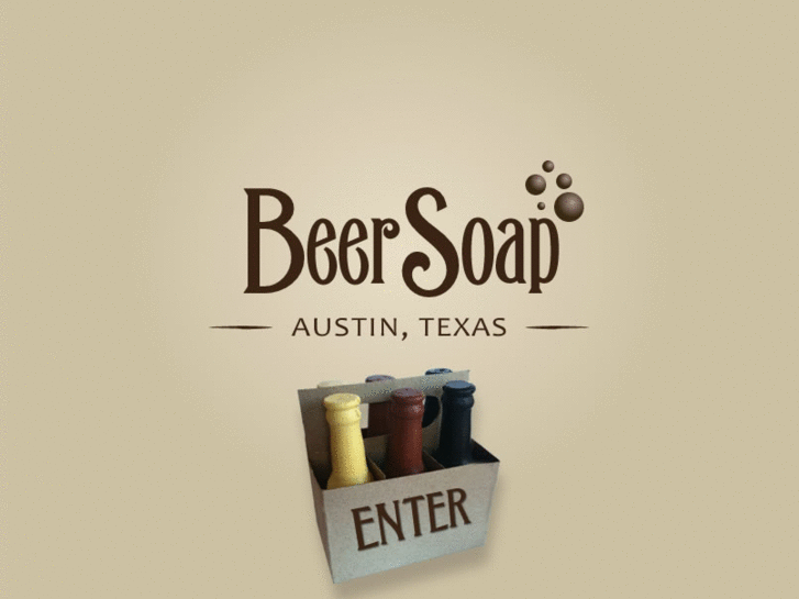 www.beersoap.com