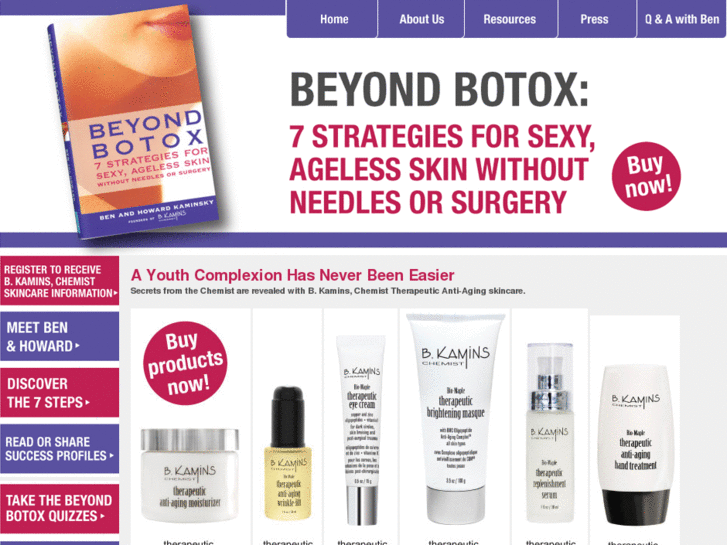 www.beyondbotox.com