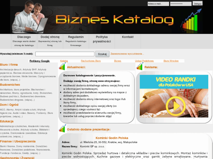 www.biznes-katalog.pl