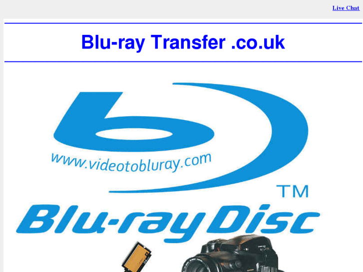 www.blu-raytransfer.co.uk