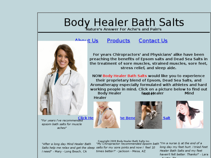 www.bodyhealerbathsalts.com