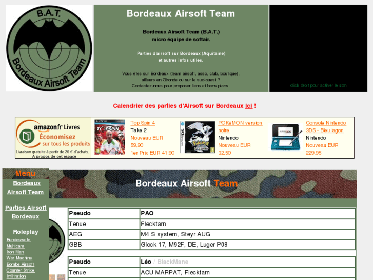 www.bordeaux-airsoft-team.com