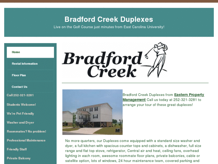 www.bradfordcreekduplexes.com