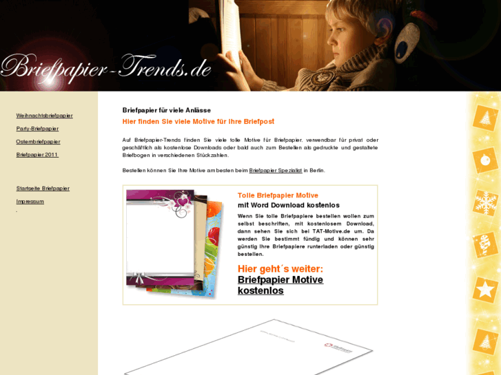 www.briefpapier-trends.de