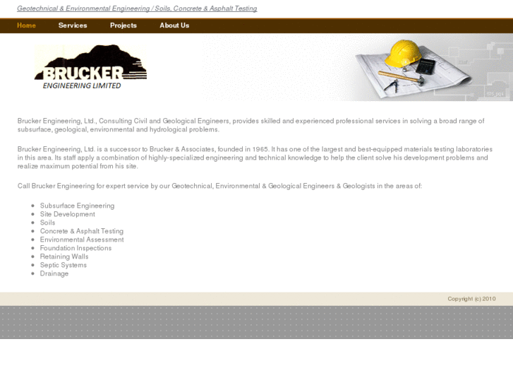 www.bruckereng.com