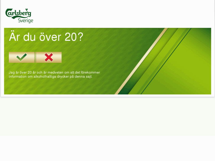 www.carlsberg.se