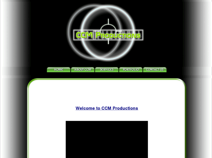 www.ccmproductions.com